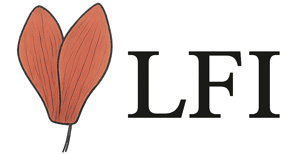 Lebanon Forward Institute